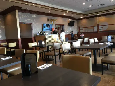 Amazing Thai, Google photo 4