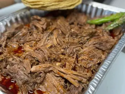 Birria Rinconcito Jalisco, Google photo 2