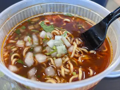 Birria Rinconcito Jalisco, Google photo 3