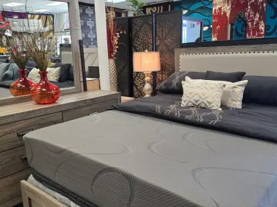 Bodega Furniture, Google photo 1