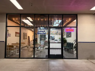 Chai Tip's Thai Food, Google photo 1
