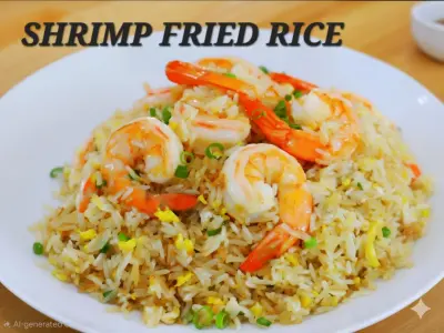 Chai Tip's Thai Food, Google photo 2