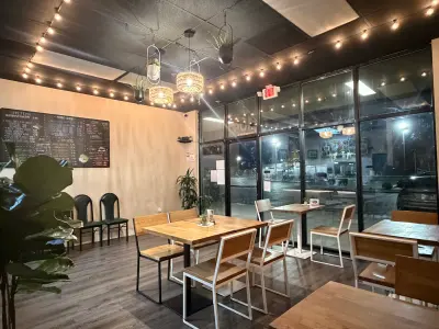 Chai Tip's Thai Food, Google photo 4