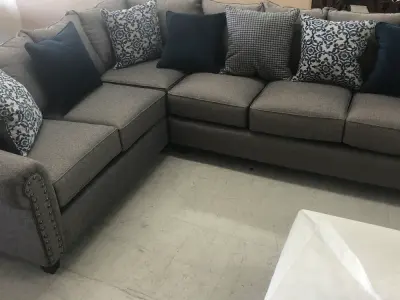 Del Sol Furniture, Google photo 1
