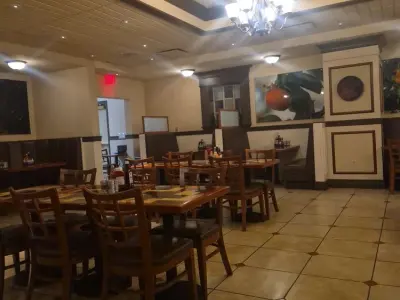 FARM, Google photo 4
