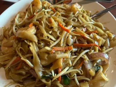 Golden Phoenix Chinese Cuisine& Seafood Boil, Google photo 4