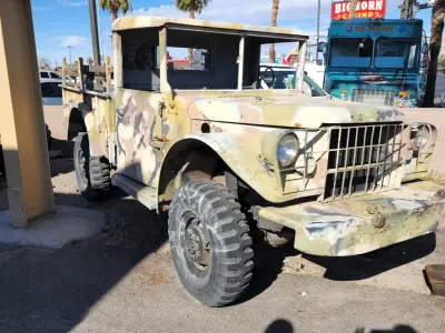 Hahn's World of Surplus Inc., Google photo 4
