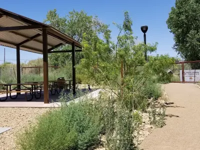Kiel Ranch Historic Park, Google photo 1