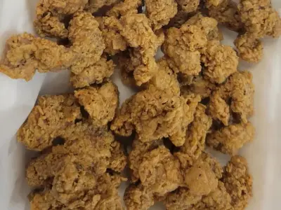 Mama's Kitchen, Google photo 3