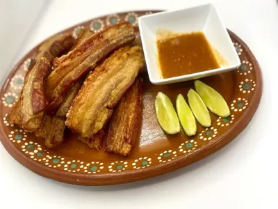 Maria's Restaurant, Google photo 2