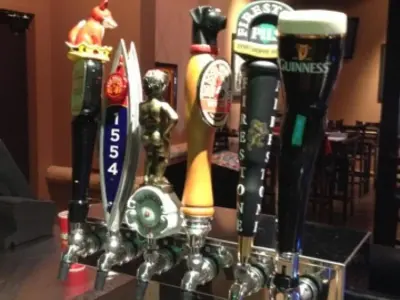 Millside Tavern, Google photo 2