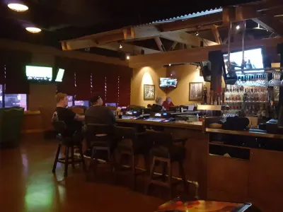 Millside Tavern, Google photo 3