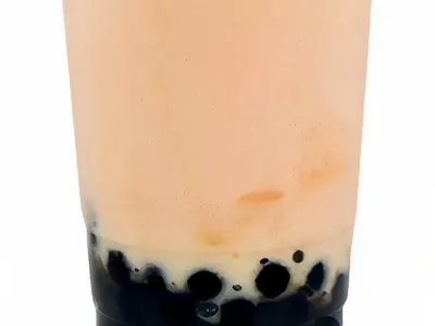 No. 1 Boba Tea Losee, Google photo 1