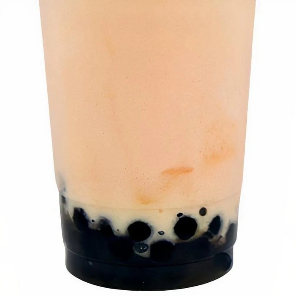 No. 1 Boba Tea Losee business photo