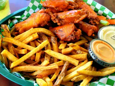 Northstar Bar and Grill, Google photo 2