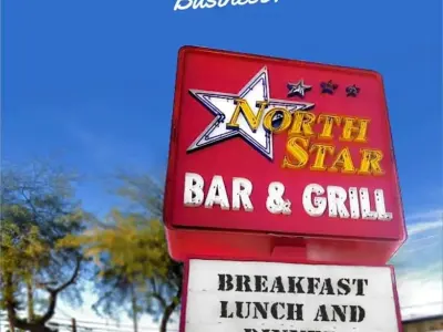 Northstar Bar and Grill, Google photo 3