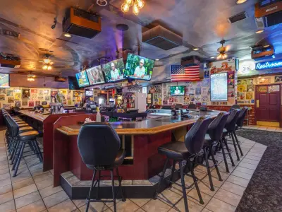 Northstar Bar and Grill, Google photo 4
