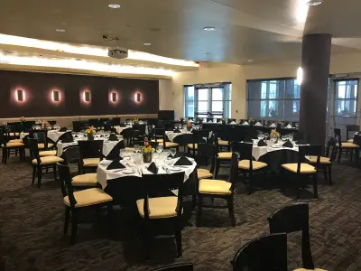 Russell's Restaurant, Google photo 1
