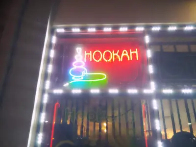S&S Smoke Shop, Google photo 4