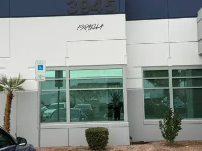 Shop Israella, Google photo 1