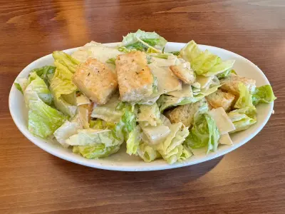 The Westside Bistro, Google photo 4