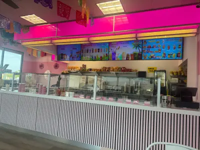 Tu Michoacana Las Vegas, Google photo 2