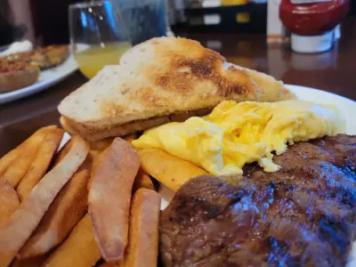 Village Pub Aliante, Google photo 4