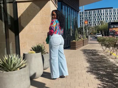What Dress Code Boutique, Google photo 4