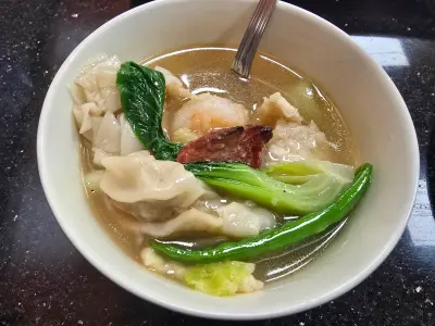 Wok Republic, Google photo 4