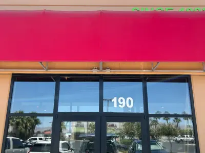 Yama Sushi & Korean BBQ Cheyenne, Google photo 1