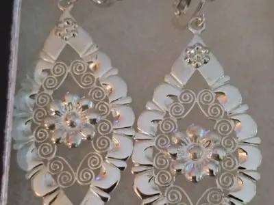 Zac Jewelers, Google photo 1
