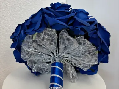 Zofia’s Dress Shop, Google photo 3